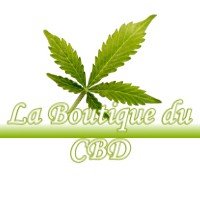 LA BOUTIQUE DU CBD MOULOTTE 